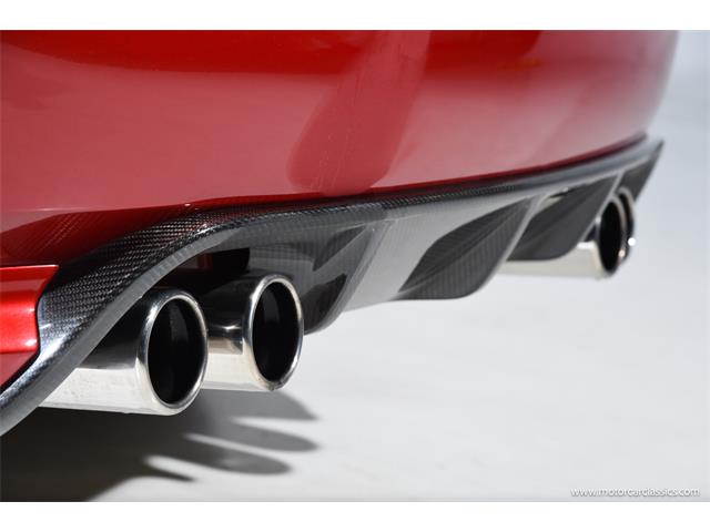 2013 Jaguar XK (CC-2068488) for sale in Farmingdale, New York