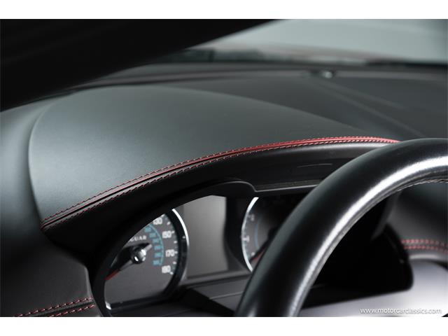 2013 Jaguar XK (CC-2068488) for sale in Farmingdale, New York