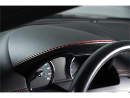 2013 Jaguar XK (CC-2068488) for sale in Farmingdale, New York