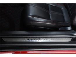 2013 Jaguar XK (CC-2068488) for sale in Farmingdale, New York