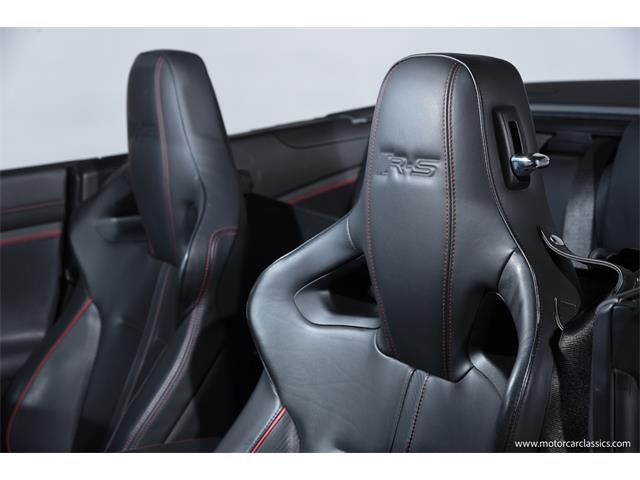 2013 Jaguar XK (CC-2068488) for sale in Farmingdale, New York