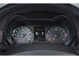 2013 Jaguar XK (CC-2068488) for sale in Farmingdale, New York