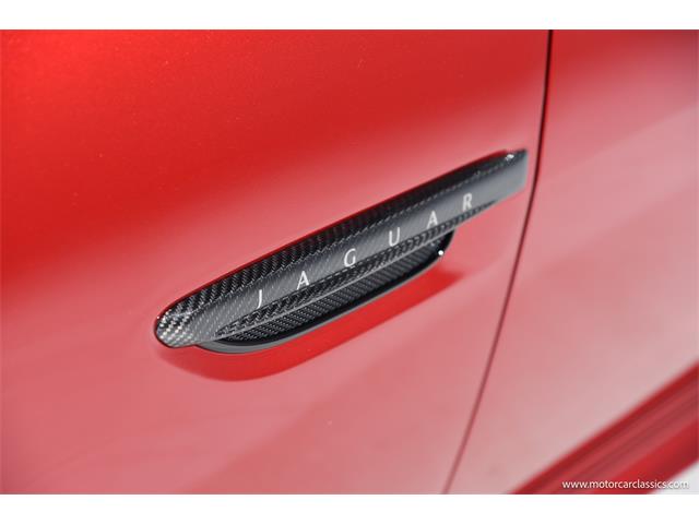 2013 Jaguar XK (CC-2068488) for sale in Farmingdale, New York