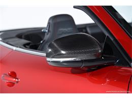 2013 Jaguar XK (CC-2068488) for sale in Farmingdale, New York