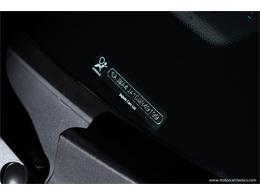 2013 Jaguar XK (CC-2068488) for sale in Farmingdale, New York