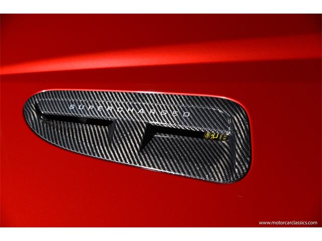 2013 Jaguar XK (CC-2068488) for sale in Farmingdale, New York