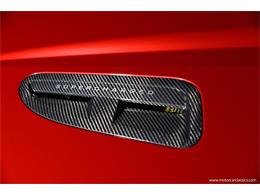 2013 Jaguar XK (CC-2068488) for sale in Farmingdale, New York