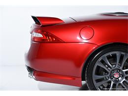 2013 Jaguar XK (CC-2068488) for sale in Farmingdale, New York