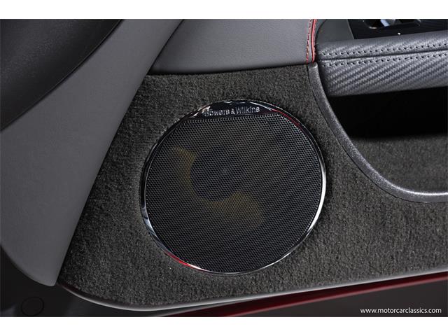 2013 Jaguar XK (CC-2068488) for sale in Farmingdale, New York