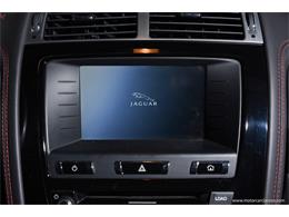 2013 Jaguar XK (CC-2068488) for sale in Farmingdale, New York