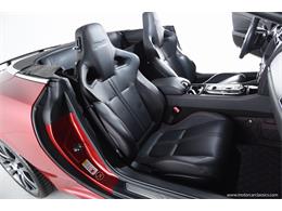 2013 Jaguar XK (CC-2068488) for sale in Farmingdale, New York