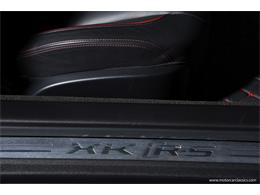 2013 Jaguar XK (CC-2068488) for sale in Farmingdale, New York