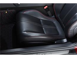 2013 Jaguar XK (CC-2068488) for sale in Farmingdale, New York