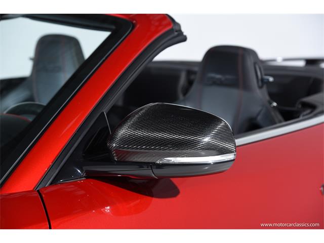 2013 Jaguar XK (CC-2068488) for sale in Farmingdale, New York