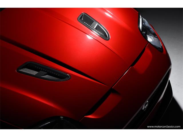 2013 Jaguar XK (CC-2068488) for sale in Farmingdale, New York