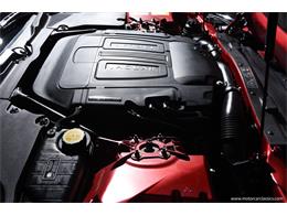 2013 Jaguar XK (CC-2068488) for sale in Farmingdale, New York