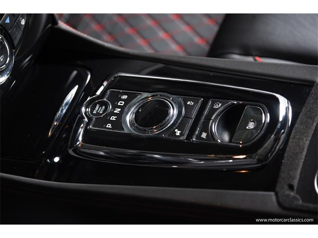 2013 Jaguar XK (CC-2068488) for sale in Farmingdale, New York