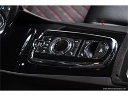 2013 Jaguar XK (CC-2068488) for sale in Farmingdale, New York