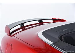 2013 Jaguar XK (CC-2068488) for sale in Farmingdale, New York