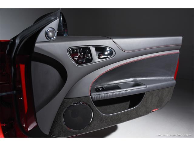 2013 Jaguar XK (CC-2068488) for sale in Farmingdale, New York