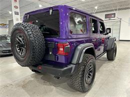 2026 Jeep Wrangler (CC-2068489) for sale in Dallas, Texas