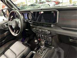 2026 Jeep Wrangler (CC-2068489) for sale in Dallas, Texas