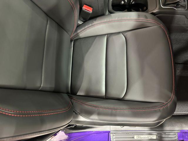 2026 Jeep Wrangler (CC-2068489) for sale in Dallas, Texas