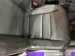 2026 Jeep Wrangler (CC-2068489) for sale in Dallas, Texas