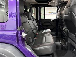 2026 Jeep Wrangler (CC-2068489) for sale in Dallas, Texas