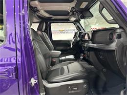 2026 Jeep Wrangler (CC-2068489) for sale in Dallas, Texas