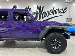 2026 Jeep Wrangler (CC-2068489) for sale in Dallas, Texas