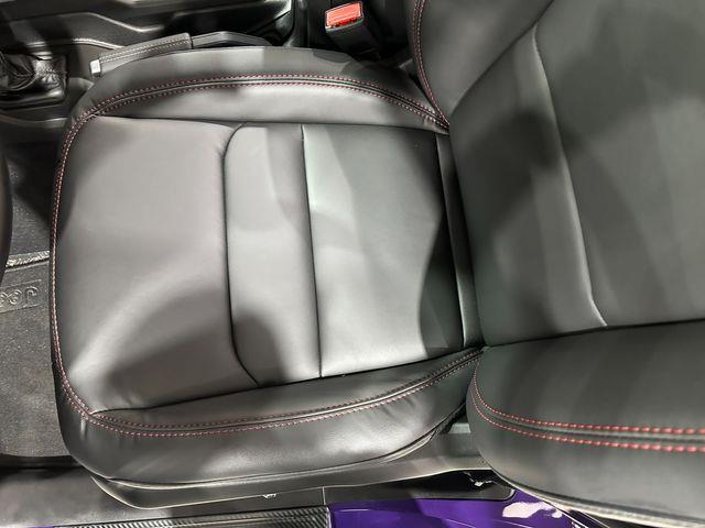 2026 Jeep Wrangler (CC-2068489) for sale in Dallas, Texas