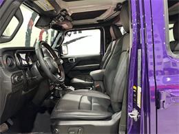 2026 Jeep Wrangler (CC-2068489) for sale in Dallas, Texas