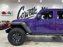 2026 Jeep Wrangler (CC-2068489) for sale in Dallas, Texas