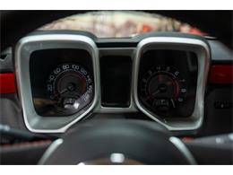 2010 Chevrolet Camaro RS (CC-2068490) for sale in Bristol, Pennsylvania