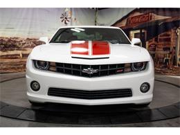 2010 Chevrolet Camaro RS (CC-2068490) for sale in Bristol, Pennsylvania