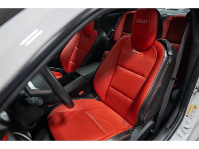 2010 Chevrolet Camaro RS (CC-2068490) for sale in Bristol, Pennsylvania