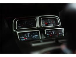 2010 Chevrolet Camaro RS (CC-2068490) for sale in Bristol, Pennsylvania