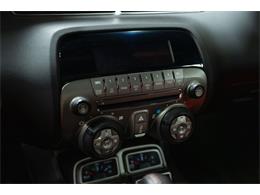 2010 Chevrolet Camaro RS (CC-2068490) for sale in Bristol, Pennsylvania