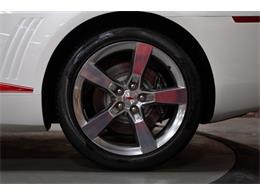 2010 Chevrolet Camaro RS (CC-2068490) for sale in Bristol, Pennsylvania