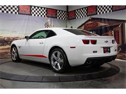 2010 Chevrolet Camaro RS (CC-2068490) for sale in Bristol, Pennsylvania