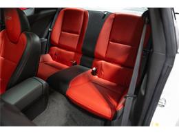 2010 Chevrolet Camaro RS (CC-2068490) for sale in Bristol, Pennsylvania