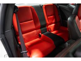 2010 Chevrolet Camaro RS (CC-2068490) for sale in Bristol, Pennsylvania