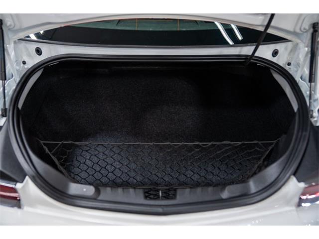 2010 Chevrolet Camaro RS (CC-2068490) for sale in Bristol, Pennsylvania