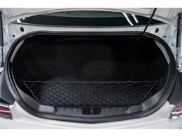 2010 Chevrolet Camaro RS (CC-2068490) for sale in Bristol, Pennsylvania