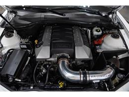 2010 Chevrolet Camaro RS (CC-2068490) for sale in Bristol, Pennsylvania