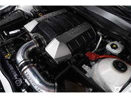 2010 Chevrolet Camaro RS (CC-2068490) for sale in Bristol, Pennsylvania