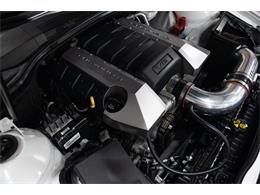 2010 Chevrolet Camaro RS (CC-2068490) for sale in Bristol, Pennsylvania