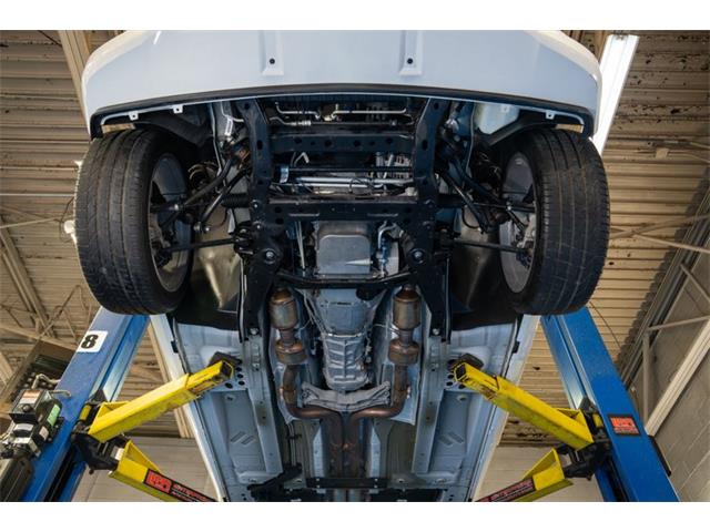 2010 Chevrolet Camaro RS (CC-2068490) for sale in Bristol, Pennsylvania