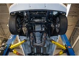 2010 Chevrolet Camaro RS (CC-2068490) for sale in Bristol, Pennsylvania